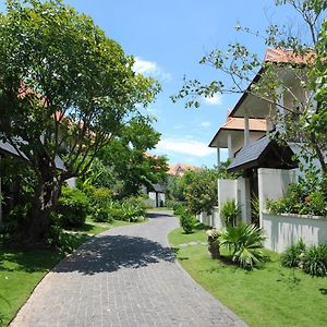 Villa mit 3 Schlafzimmern